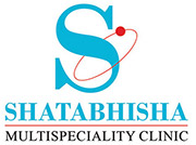 shatabhishaclinic